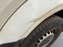 Volkswagen crafter van 35 l3h3 2.0 tdi 140 ch business line - premiere main occasion simplicicar lagny  simplicicar...