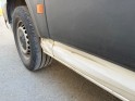 Volkswagen crafter van 35 l3h3 2.0 tdi 140 ch business line - premiere main occasion simplicicar lagny  simplicicar...