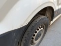 Volkswagen crafter van 35 l3h3 2.0 tdi 140 ch business line - premiere main occasion simplicicar lagny  simplicicar...