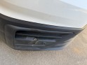 Volkswagen crafter van 35 l3h3 2.0 tdi 140 ch business line - premiere main occasion simplicicar lagny  simplicicar...