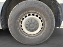 Volkswagen crafter van 35 l3h3 2.0 tdi 140 ch business line - premiere main occasion simplicicar lagny  simplicicar...
