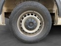 Volkswagen crafter van 35 l3h3 2.0 tdi 140 ch business line - premiere main occasion simplicicar lagny  simplicicar...