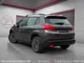 Peugeot 2008 1.2 vti 82ch bvm5 active occasion simplicicar lagny  simplicicar simplicibike france