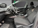 Peugeot 2008 1.2 vti 82ch bvm5 active occasion simplicicar lagny  simplicicar simplicibike france