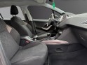 Peugeot 2008 1.2 vti 82ch bvm5 active occasion simplicicar lagny  simplicicar simplicibike france