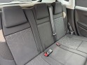 Peugeot 2008 1.2 vti 82ch bvm5 active occasion simplicicar lagny  simplicicar simplicibike france