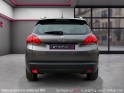 Peugeot 2008 1.2 vti 82ch bvm5 active occasion simplicicar lagny  simplicicar simplicibike france