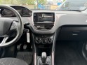Peugeot 2008 1.2 vti 82ch bvm5 active occasion simplicicar lagny  simplicicar simplicibike france