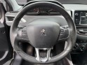Peugeot 2008 1.2 vti 82ch bvm5 active occasion simplicicar lagny  simplicicar simplicibike france