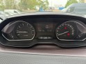 Peugeot 2008 1.2 vti 82ch bvm5 active occasion simplicicar lagny  simplicicar simplicibike france