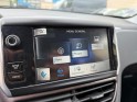 Peugeot 2008 1.2 vti 82ch bvm5 active occasion simplicicar lagny  simplicicar simplicibike france