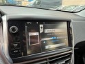 Peugeot 2008 1.2 vti 82ch bvm5 active occasion simplicicar lagny  simplicicar simplicibike france