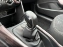Peugeot 2008 1.2 vti 82ch bvm5 active occasion simplicicar lagny  simplicicar simplicibike france