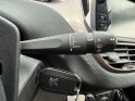 Peugeot 2008 1.2 vti 82ch bvm5 active occasion simplicicar lagny  simplicicar simplicibike france