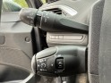 Peugeot 2008 1.2 vti 82ch bvm5 active occasion simplicicar lagny  simplicicar simplicibike france