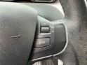 Peugeot 2008 1.2 vti 82ch bvm5 active occasion simplicicar lagny  simplicicar simplicibike france