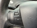 Peugeot 2008 1.2 vti 82ch bvm5 active occasion simplicicar lagny  simplicicar simplicibike france