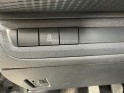 Peugeot 2008 1.2 vti 82ch bvm5 active occasion simplicicar lagny  simplicicar simplicibike france