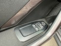 Peugeot 2008 1.2 vti 82ch bvm5 active occasion simplicicar lagny  simplicicar simplicibike france