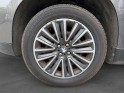 Peugeot 2008 1.2 vti 82ch bvm5 active occasion simplicicar lagny  simplicicar simplicibike france