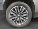Peugeot 2008 1.2 vti 82ch bvm5 active occasion simplicicar lagny  simplicicar simplicibike france