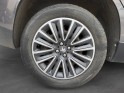 Peugeot 2008 1.2 vti 82ch bvm5 active occasion simplicicar lagny  simplicicar simplicibike france