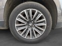Peugeot 2008 1.2 vti 82ch bvm5 active occasion simplicicar lagny  simplicicar simplicibike france