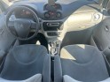 Citroen c3 1.4i 75 ch pack clim a - boite automatique occasion simplicicar lagny  simplicicar simplicibike france