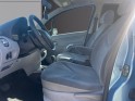 Citroen c3 1.4i 75 ch pack clim a - boite automatique occasion simplicicar lagny  simplicicar simplicibike france
