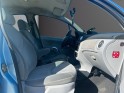 Citroen c3 1.4i 75 ch pack clim a - boite automatique occasion simplicicar lagny  simplicicar simplicibike france