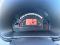 Citroen c3 1.4i 75 ch pack clim a - boite automatique occasion simplicicar lagny  simplicicar simplicibike france