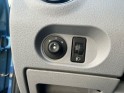 Citroen c3 1.4i 75 ch pack clim a - boite automatique occasion simplicicar lagny  simplicicar simplicibike france