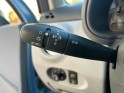 Citroen c3 1.4i 75 ch pack clim a - boite automatique occasion simplicicar lagny  simplicicar simplicibike france