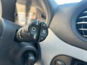 Citroen c3 1.4i 75 ch pack clim a - boite automatique occasion simplicicar lagny  simplicicar simplicibike france
