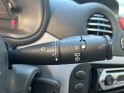Citroen c3 1.4i 75 ch pack clim a - boite automatique occasion simplicicar lagny  simplicicar simplicibike france