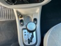 Citroen c3 1.4i 75 ch pack clim a - boite automatique occasion simplicicar lagny  simplicicar simplicibike france