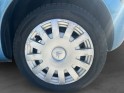 Citroen c3 1.4i 75 ch pack clim a - boite automatique occasion simplicicar lagny  simplicicar simplicibike france