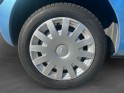Citroen c3 1.4i 75 ch pack clim a - boite automatique occasion simplicicar lagny  simplicicar simplicibike france