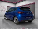 Renault clio v 1,5 blue dci 115 intens occasion simplicicar lagny  simplicicar simplicibike france