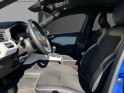 Renault clio v 1,5 blue dci 115 intens occasion simplicicar lagny  simplicicar simplicibike france
