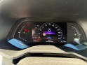 Renault clio v 1,5 blue dci 115 intens occasion simplicicar lagny  simplicicar simplicibike france