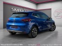 Renault clio v 1,5 blue dci 115 intens occasion simplicicar lagny  simplicicar simplicibike france