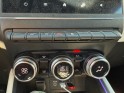 Renault clio v 1,5 blue dci 115 intens occasion simplicicar lagny  simplicicar simplicibike france
