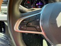 Renault clio v 1,5 blue dci 115 intens occasion simplicicar lagny  simplicicar simplicibike france