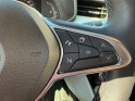 Renault clio v 1,5 blue dci 115 intens occasion simplicicar lagny  simplicicar simplicibike france