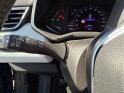 Renault clio v 1,5 blue dci 115 intens occasion simplicicar lagny  simplicicar simplicibike france