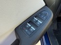 Renault clio v 1,5 blue dci 115 intens occasion simplicicar lagny  simplicicar simplicibike france