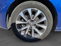 Renault clio v 1,5 blue dci 115 intens occasion simplicicar lagny  simplicicar simplicibike france