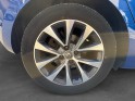 Renault clio v 1,5 blue dci 115 intens occasion simplicicar lagny  simplicicar simplicibike france