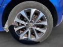 Renault clio v 1,5 blue dci 115 intens occasion simplicicar lagny  simplicicar simplicibike france